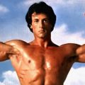 Les 10 films marquants de Sylvester Stallone