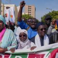 Répression des homosexuels au Sénégal: Un nouveau chapitre inquiétant