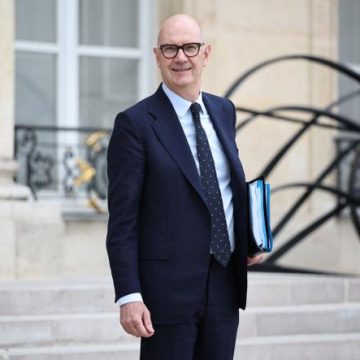 6af5ded3-84cb-46bd-b8d4-78a01e402dde Nouveau programme de leasing social pour véhicules électriques