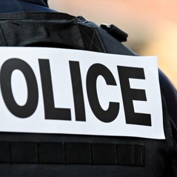 Deux mineurs arrêtés pour incendie à Rueil-Malmaison