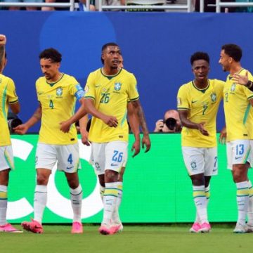 6b25905a-ce5b-4a4c-b7cb-11fd5d7bfd08 La Coupe du Monde 2026 : Résultats et Programme des 16es de Finale