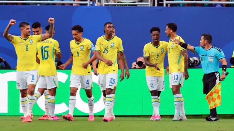 6b25905a-ce5b-4a4c-b7cb-11fd5d7bfd08 La Coupe du Monde 2026 : Résultats et Programme des 16es de Finale