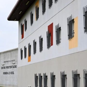 Un an après, les QLCO montrent leur efficacité contre le narcotrafic