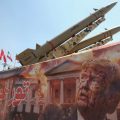 Conflit États-Unis-Iran : Nouvelles Tensions et Frappes