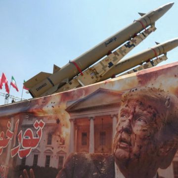Conflit États-Unis-Iran : Nouvelles Tensions et Frappes