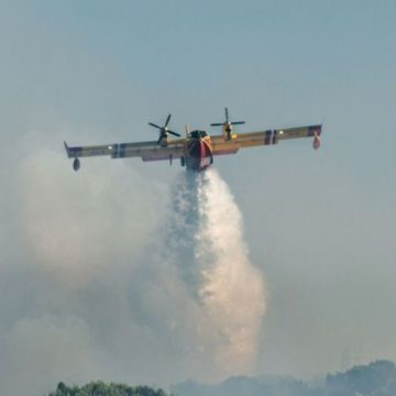6dfbcb84-93b9-4c63-9a99-7b81ab3e371d Un incendie dévastateur dans les Pyrénées-Orientales