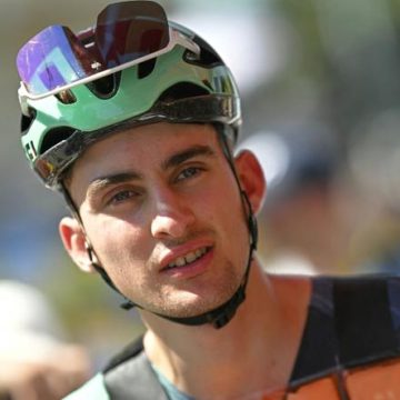 Le Rôle Essentiel de Serge Pénault dans la Carrière de Paul Seixas