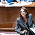 Projet de Loi sur les Violences Sexuelles : Avancées et Défis