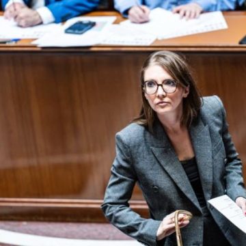 Projet de Loi sur les Violences Sexuelles : Avancées et Défis