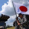 La Chine et le Japon : tensions diplomatiques autour des métaux rares