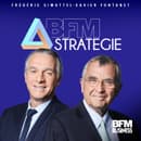 La France doit intensifier ses investissements dans l’ordinateur quantique