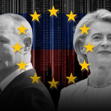 L’Europe répond aux cyber-menaces russes