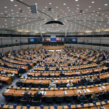 Nomination contestée à la tête de l’Autorité pour les partis européens
