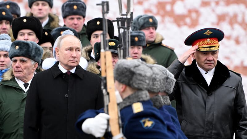 707d0aba-10a3-4064-9e08-9268c1fb5b26 Sanctions du Royaume-Uni et de l’UE contre la Russie pour cyberattaques