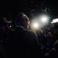 Édouard Philippe: Un Premier Grand Meeting à l’Adidas Arena