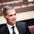 CMA CGM : Expansion aux États-Unis avec un investissement stratégique