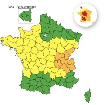 721b1613-62fe-423a-9c43-c91584a436e9 Retour des orages après la canicule