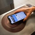 Le Passe Navigo Annuel Disponible sur Android