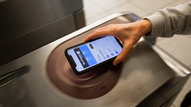 72ef8322-165a-4cef-824b-bb4dcdd5cbde Le Passe Navigo Annuel Disponible sur Android
