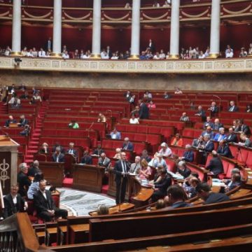 73c26f2b-9d09-4697-b7f5-cf46e8d1a762 Le projet de loi Ripost : Un tournant législatif en matière de sécurité du quotidien
