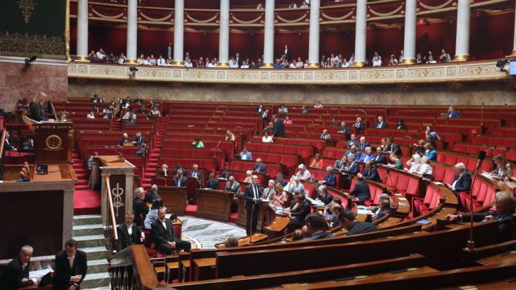 73c26f2b-9d09-4697-b7f5-cf46e8d1a762 Le projet de loi Ripost : Un tournant législatif en matière de sécurité du quotidien