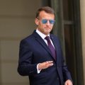Échéances et Débats Autour de l’Élection Présidentielle 2027