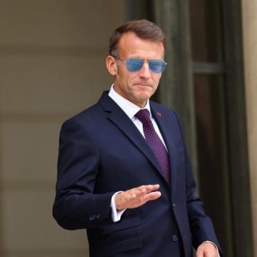 Échéances et Débats Autour de l’Élection Présidentielle 2027