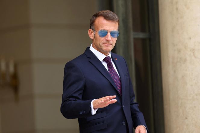 73e62d98-7c38-491d-8809-6432baeb8cde Échéances et Débats Autour de l’Élection Présidentielle 2027