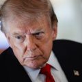 La réforme controversée de l’asile par l’administration Trump