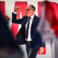 Edouard Philippe prépare sa candidature présidentielle pour 2027