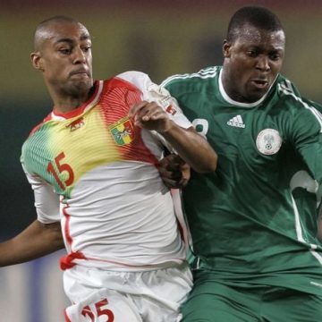 Analyse de Cédric Kanté : Les Échecs des Équipes Africaines à la Coupe du Monde 2026