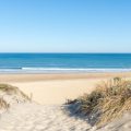 Règles sur le Ramassage d’Éléments sur la Plage
