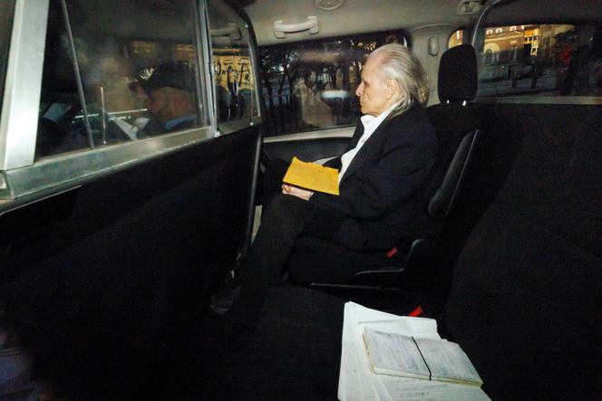 74da0c5c-366f-495b-a94e-d6ba79981ea9 Peter Nygard reconnu coupable d’agression sexuelle à Montréal