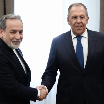 Tensions au Moyen-Orient : Accusations et Discussions