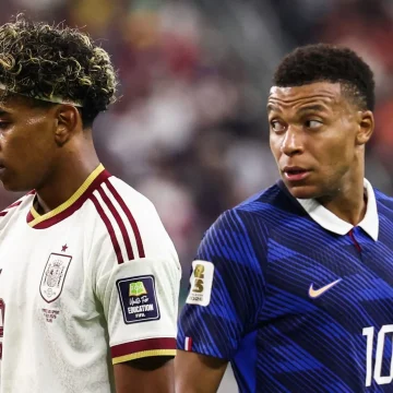 La Mi-temps Prolongée : Un Défi à la Finale de la Coupe du Monde