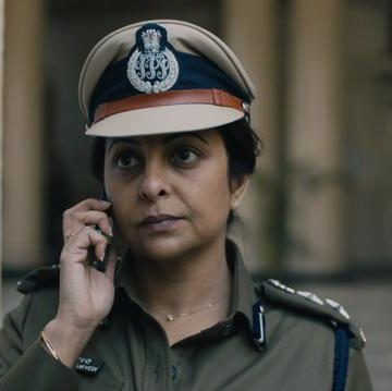 763d961e-9c18-4fc8-9877-e52e04da1c25 Un acte barbare qui a bouleversé l’Inde et inspiré une série