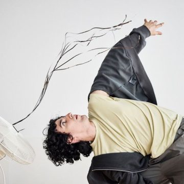 Festival Off d&rsquo;Avignon : une sélection de spectacles captivants en 2026