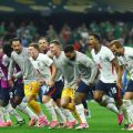 Coupe du monde 2026 : Les quarts de finale approchent