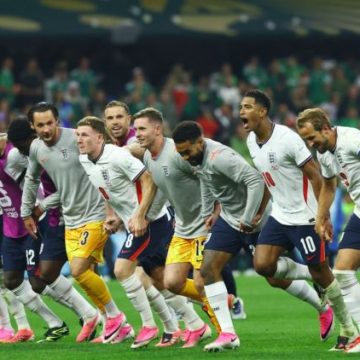 777b39c2-8b91-436e-94a9-25e11392442e Coupe du monde 2026 : Les quarts de finale approchent