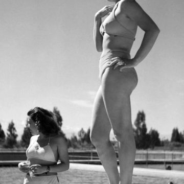 785d5d9e-b31d-45e8-bd54-a276fbd84fba L’Histoire du Bikini et Son Impact au Fil des Années