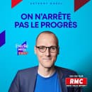 Nouvelles règles pour le démarchage téléphonique en France