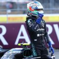 Kimi Antonelli en pole position devant Ferrari au Grand Prix de Grande-Bretagne