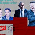 Séverine, brûlée vive à Yvetot : autopsie d’un féminicide
