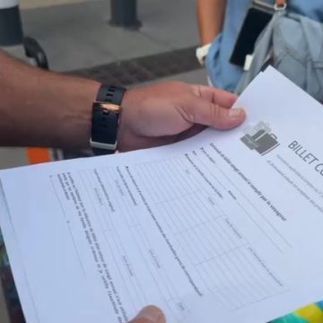 Des astuces pour des vacances à moindre coût grâce à des aides méconnues