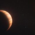 Évolution des géantes gazeuses après la transformation du Soleil