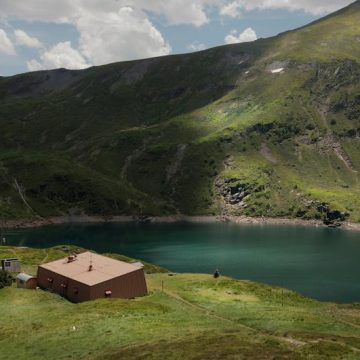 Les Petites Méditations: Comprendre la Pensée du Moine Bouddhiste Zen
