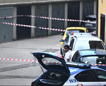 Mort d’Abderrahim Fakir en Italie : Une affaire qui secoue le pays
