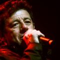 Des plaintes déposées contre Patrick Bruel pour viol et agression sexuelle