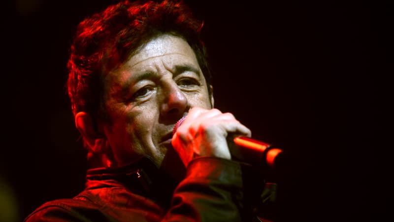 7d0326b8-83fe-42b0-9dac-a77825ad5a4c Des plaintes déposées contre Patrick Bruel pour viol et agression sexuelle