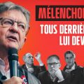 Puiser dans l’œuvre de Bertolt Brecht pour contrer le fascisme
